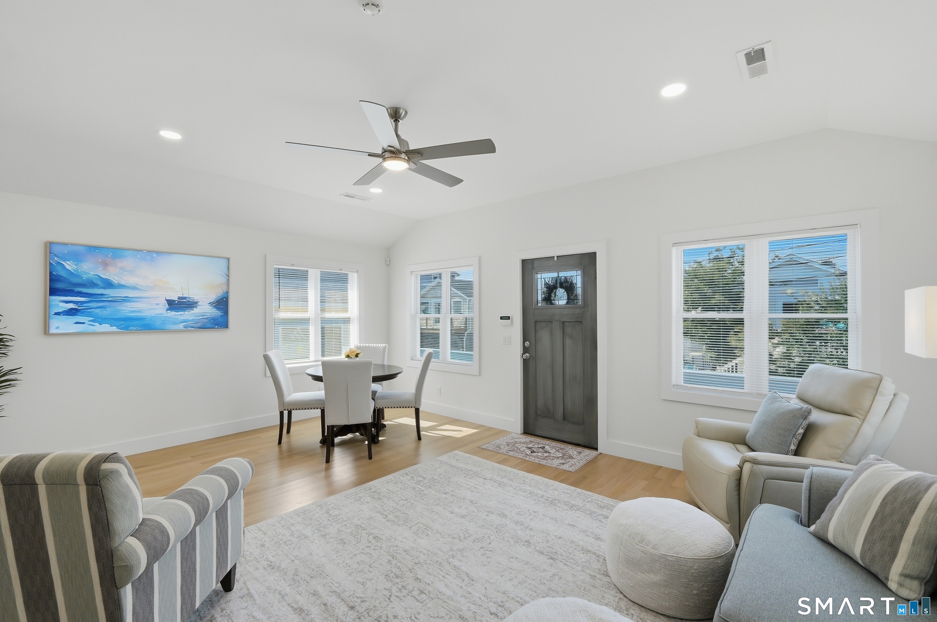 32 Richard Street Milford CT 06460