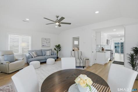 32 Richard Street Milford CT 06460