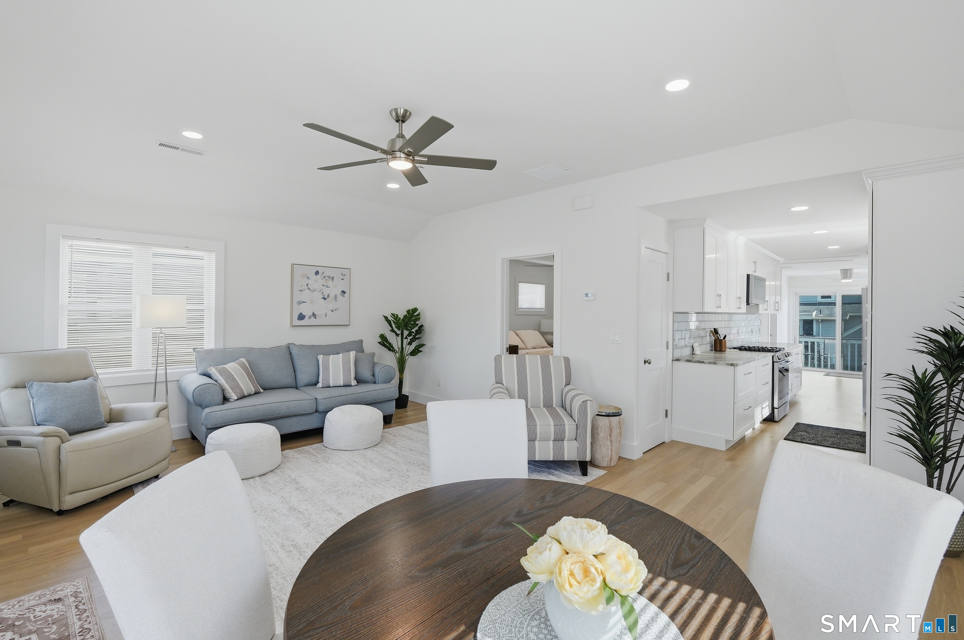 32 Richard Street Milford CT 06460