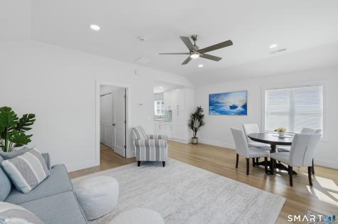 32 Richard Street Milford CT 06460