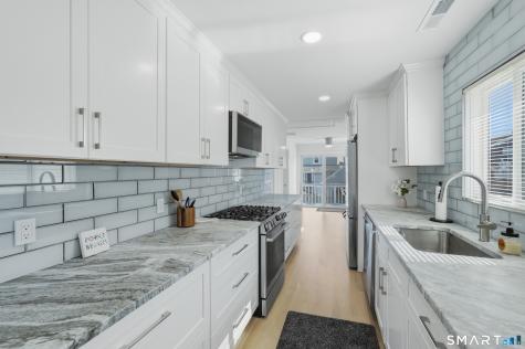 32 Richard Street Milford CT 06460