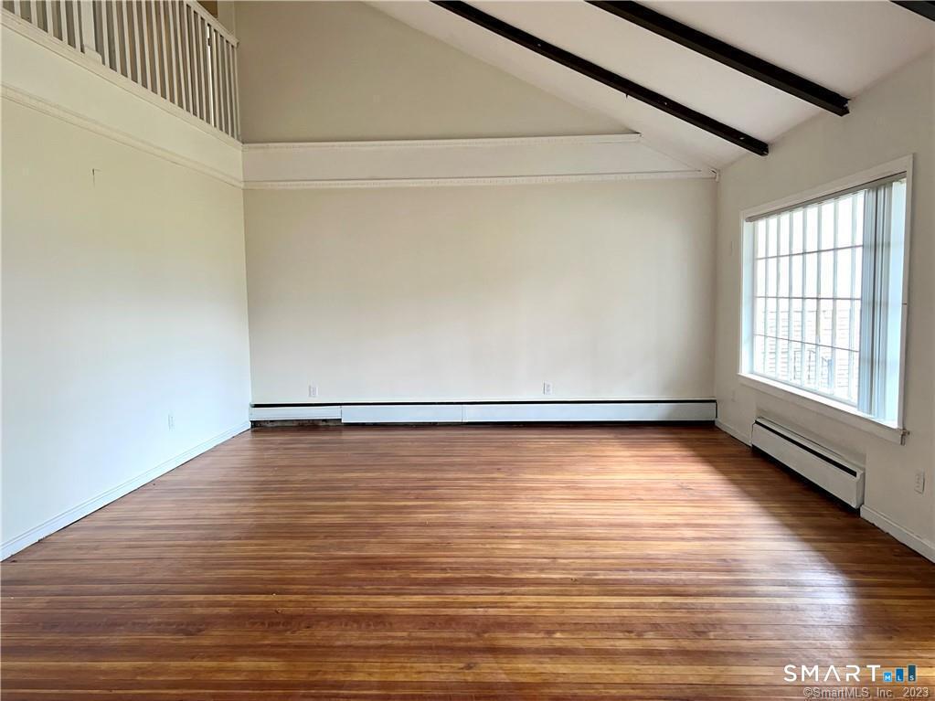 39 Waterbury Road Prospect CT 06712