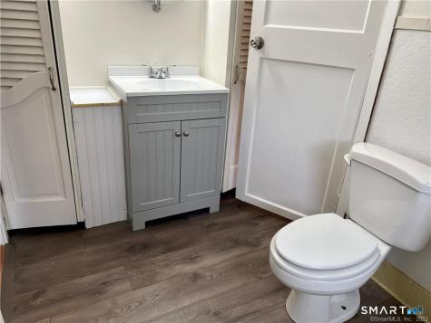 39 Waterbury Road Prospect CT 06712
