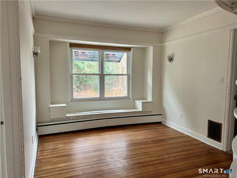 39 Waterbury Road Prospect CT 06712
