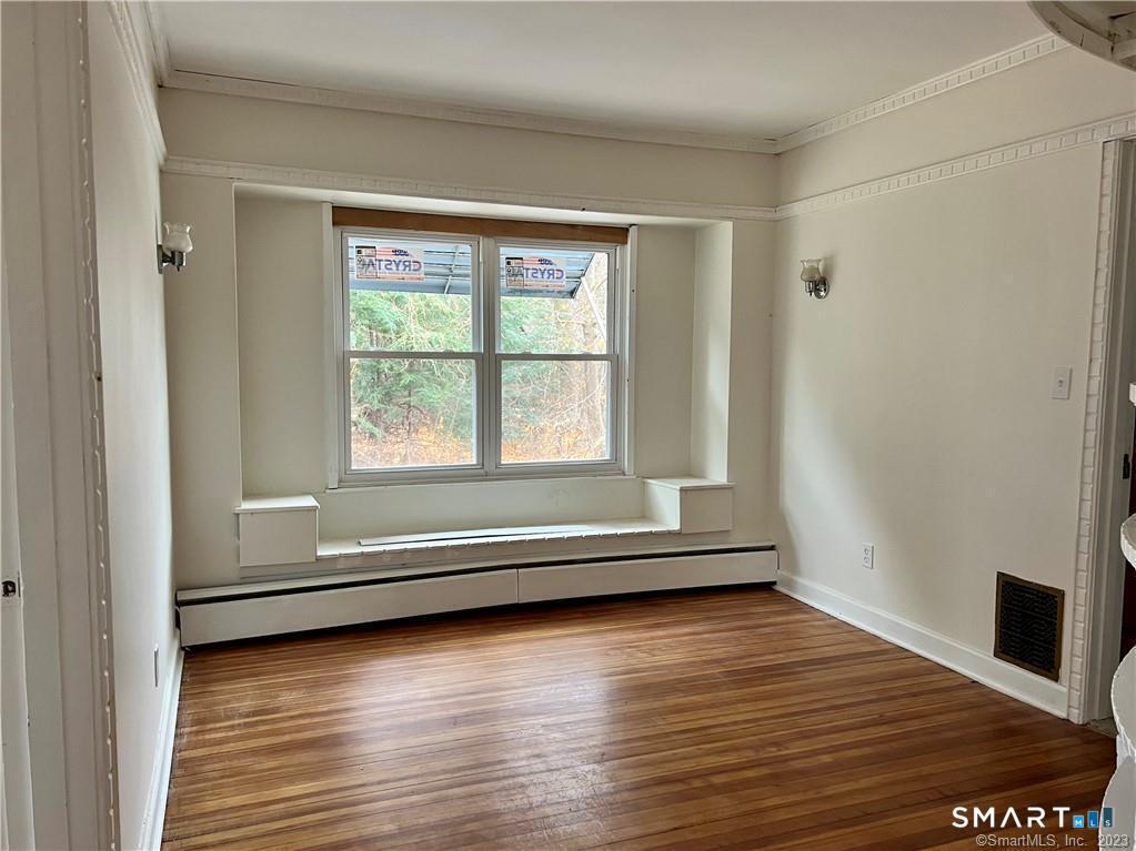 39 Waterbury Road Prospect CT 06712