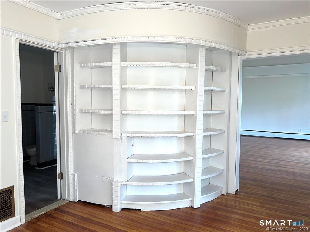 39 Waterbury Road Prospect CT 06712