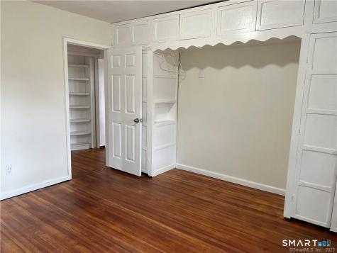 39 Waterbury Road Prospect CT 06712