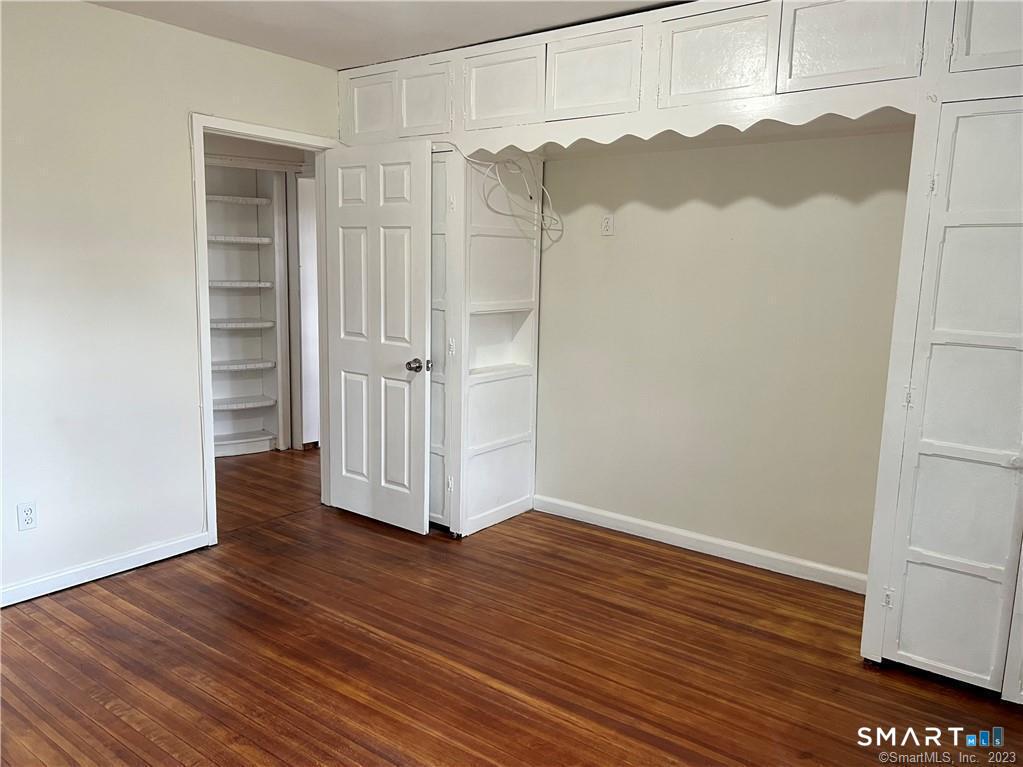 39 Waterbury Road Prospect CT 06712