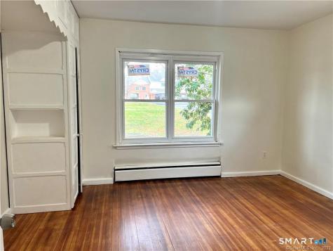 39 Waterbury Road Prospect CT 06712