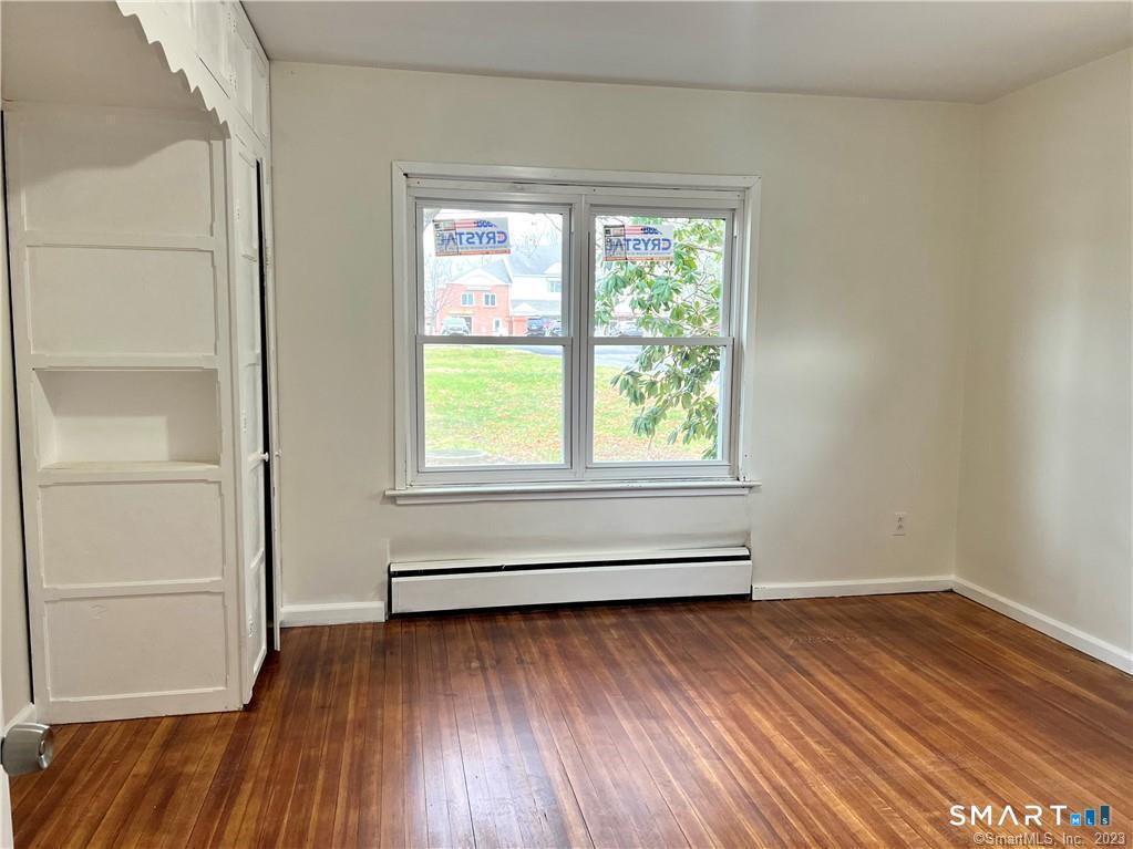39 Waterbury Road Prospect CT 06712