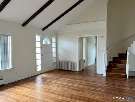 39 Waterbury Road Prospect CT 06712