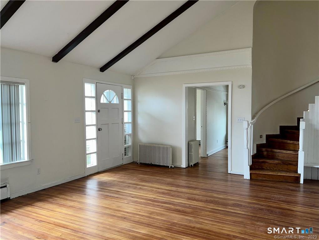 39 Waterbury Road Prospect CT 06712