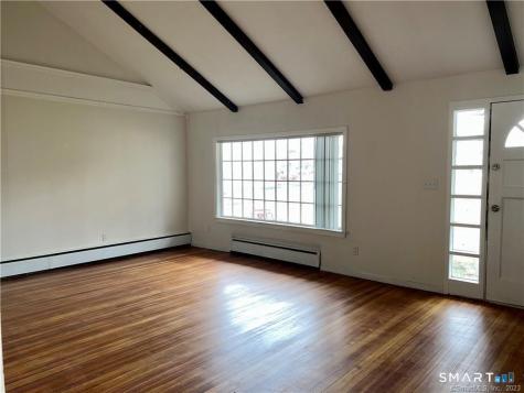39 Waterbury Road Prospect CT 06712