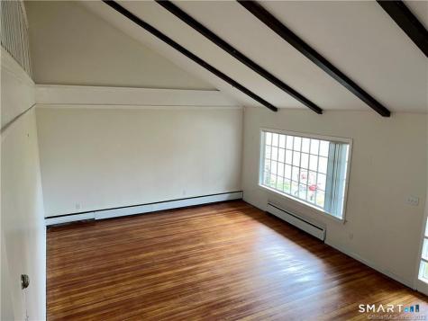 39 Waterbury Road Prospect CT 06712