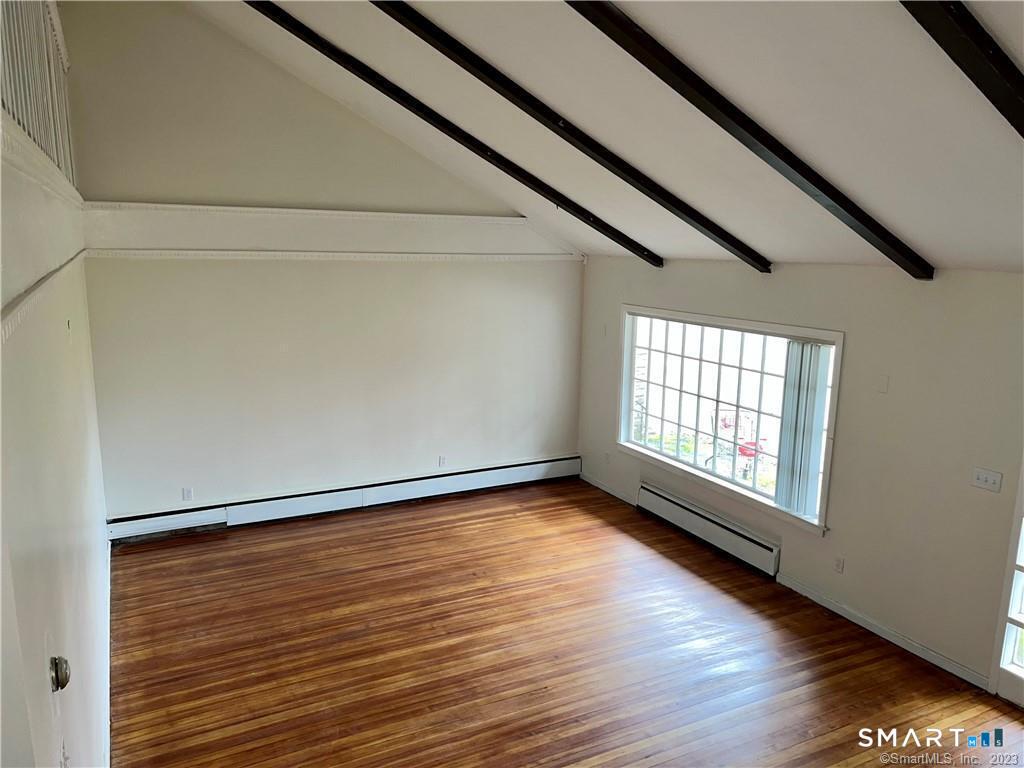 39 Waterbury Road Prospect CT 06712