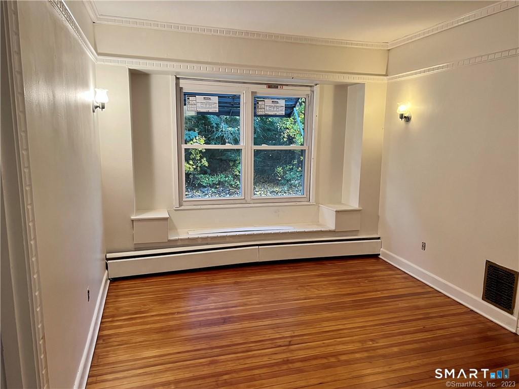39 Waterbury Road Prospect CT 06712