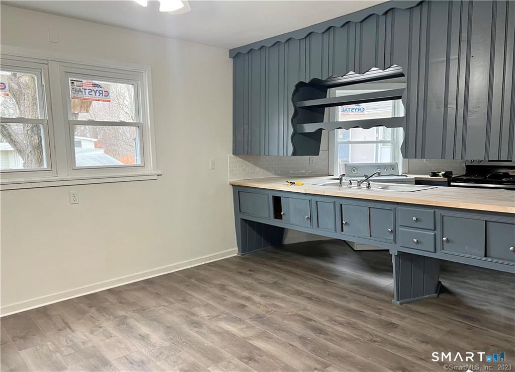 39 Waterbury Road Prospect CT 06712