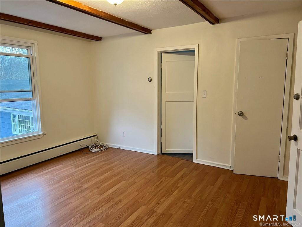 39 Waterbury Road Prospect CT 06712
