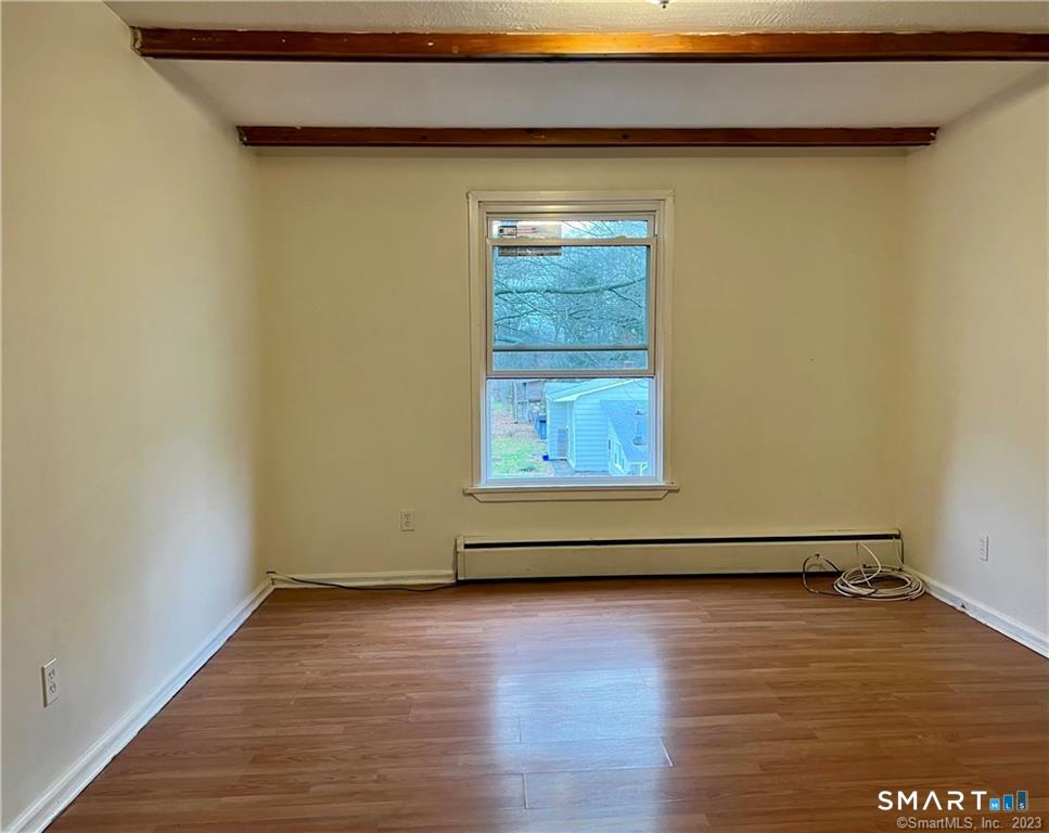 39 Waterbury Road Prospect CT 06712