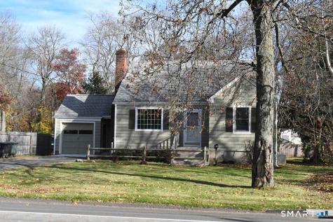 509 North Street Milford CT 06461