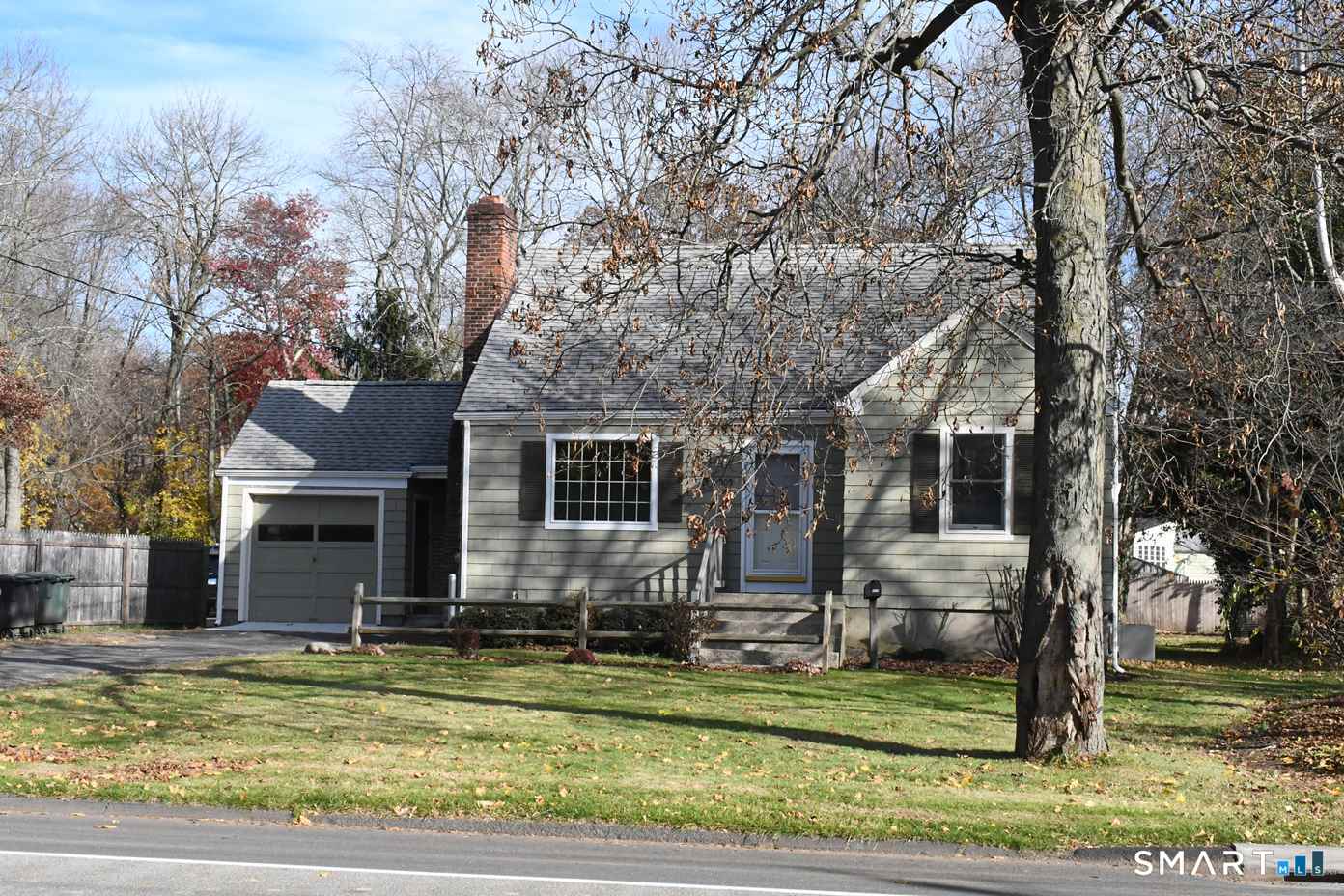 509 North Street Milford CT 06461