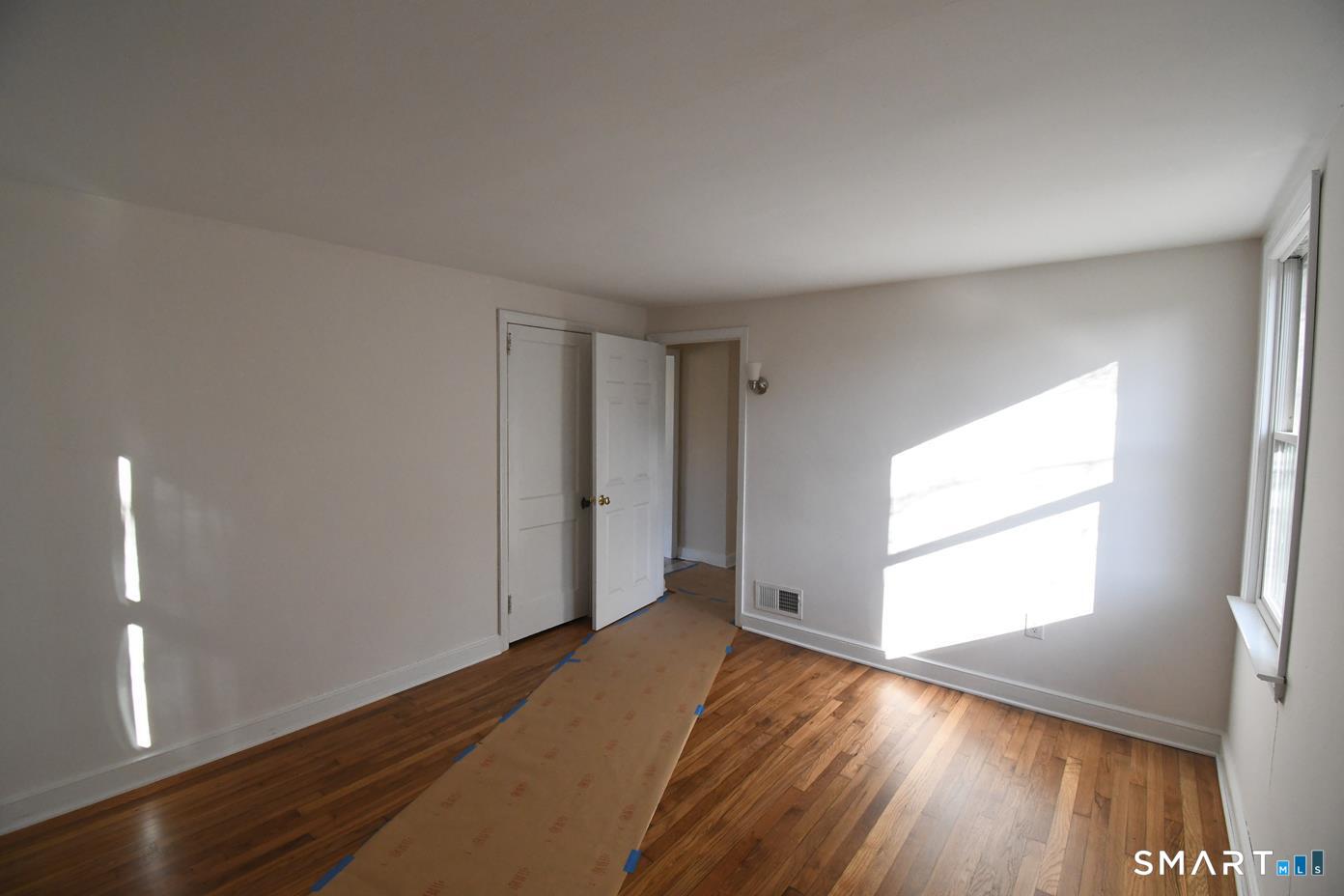 509 North Street Milford CT 06461
