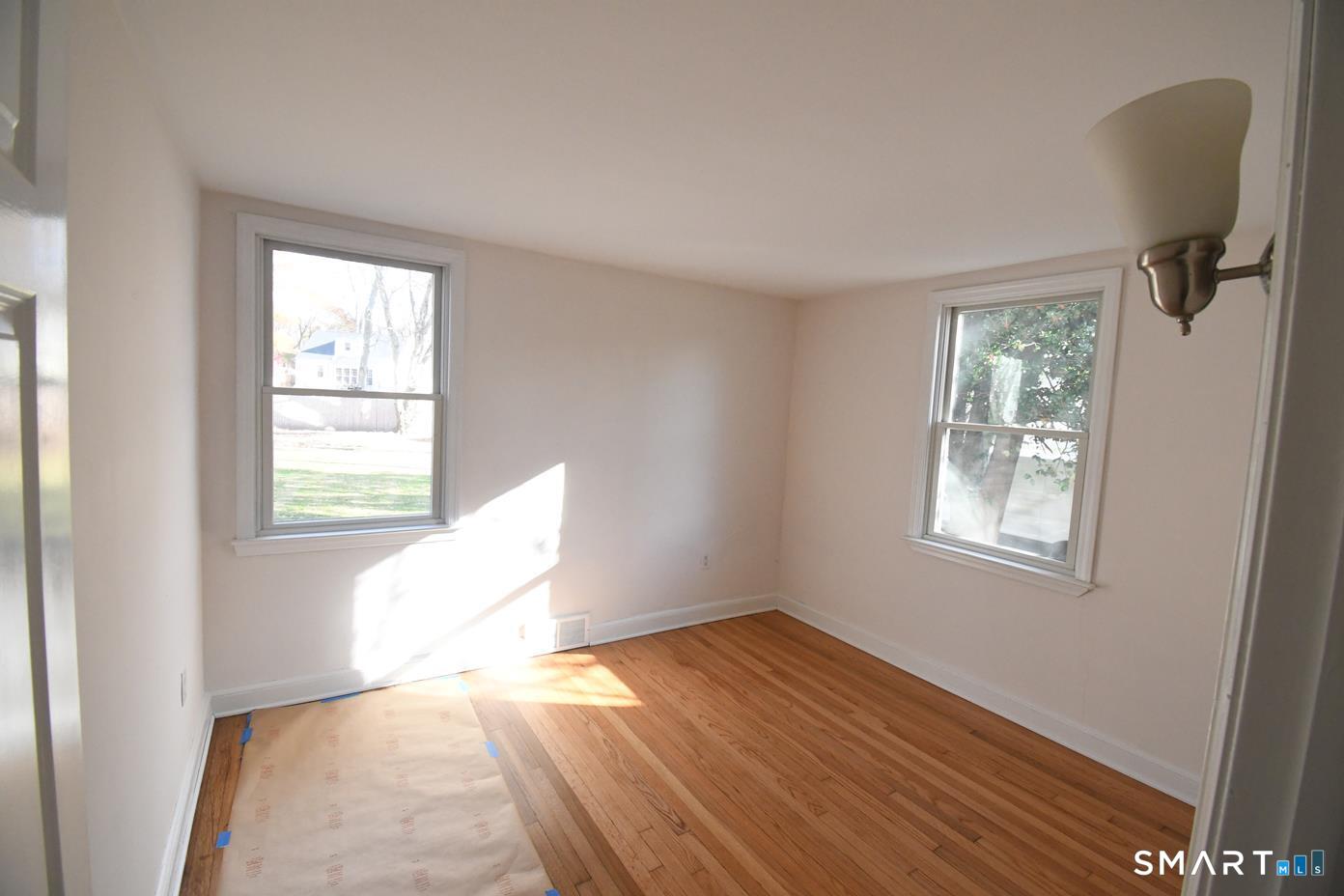 509 North Street Milford CT 06461