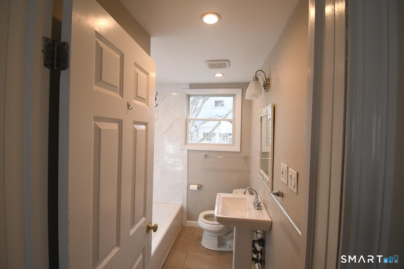 509 North Street Milford CT 06461