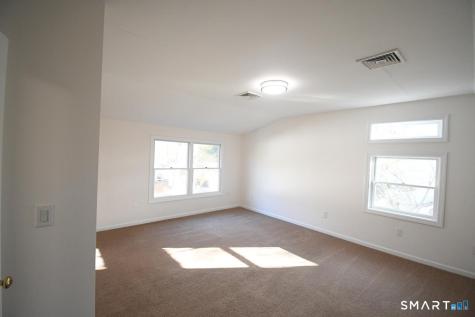 509 North Street Milford CT 06461