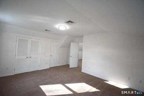 509 North Street Milford CT 06461