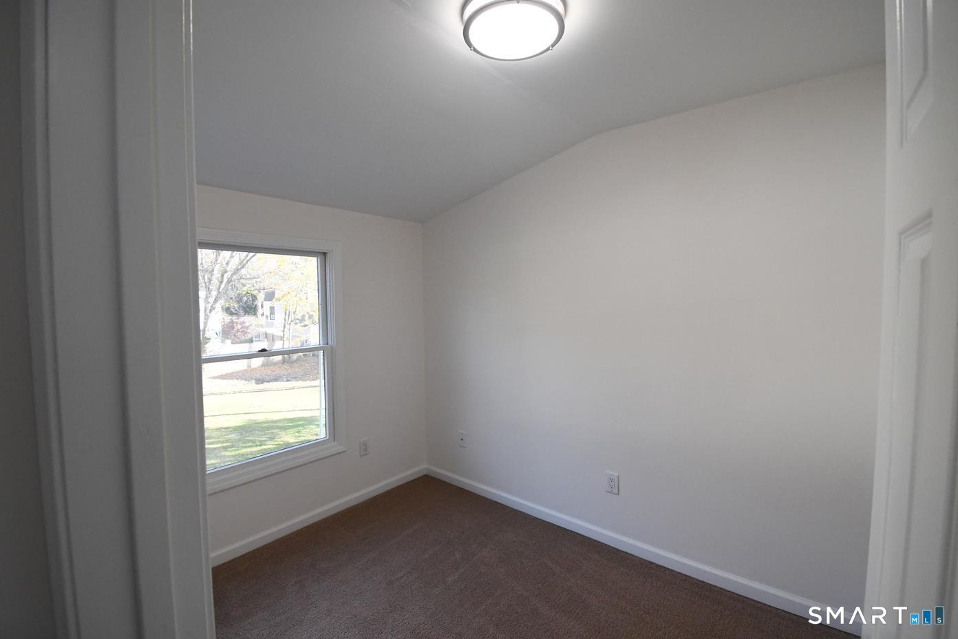 509 North Street Milford CT 06461