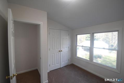 509 North Street Milford CT 06461