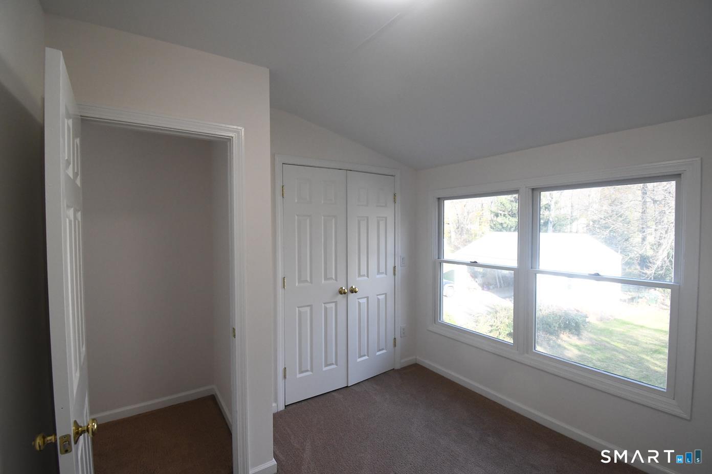 509 North Street Milford CT 06461