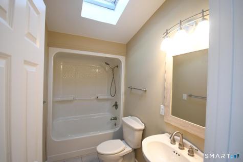 509 North Street Milford CT 06461