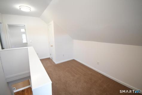 509 North Street Milford CT 06461