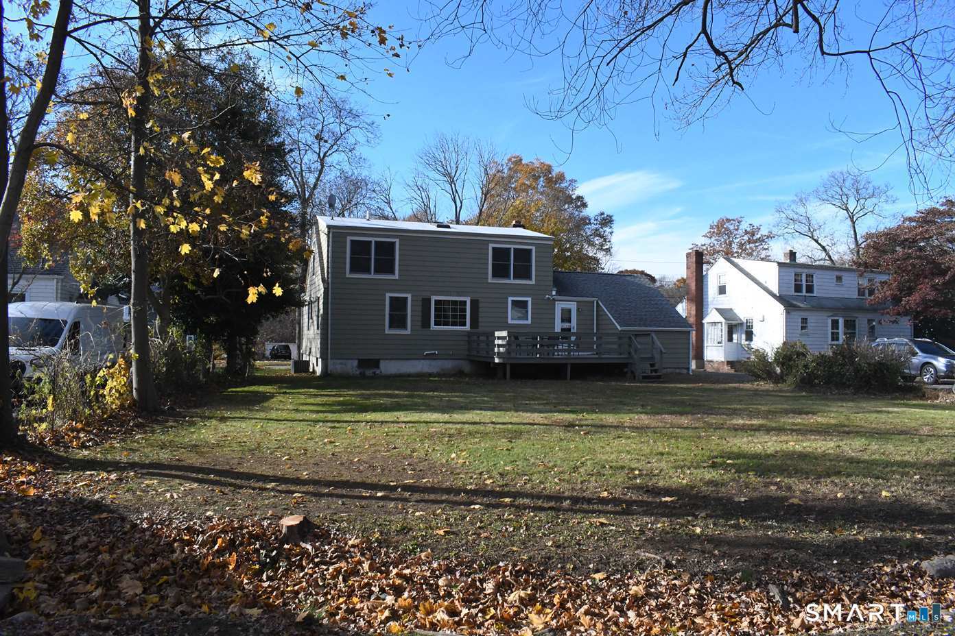 509 North Street Milford CT 06461