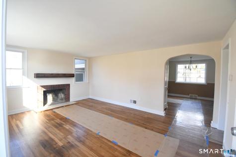 509 North Street Milford CT 06461