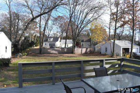 509 North Street Milford CT 06461