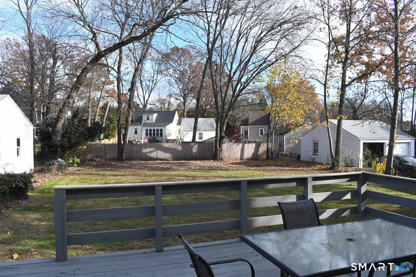 509 North Street Milford CT 06461