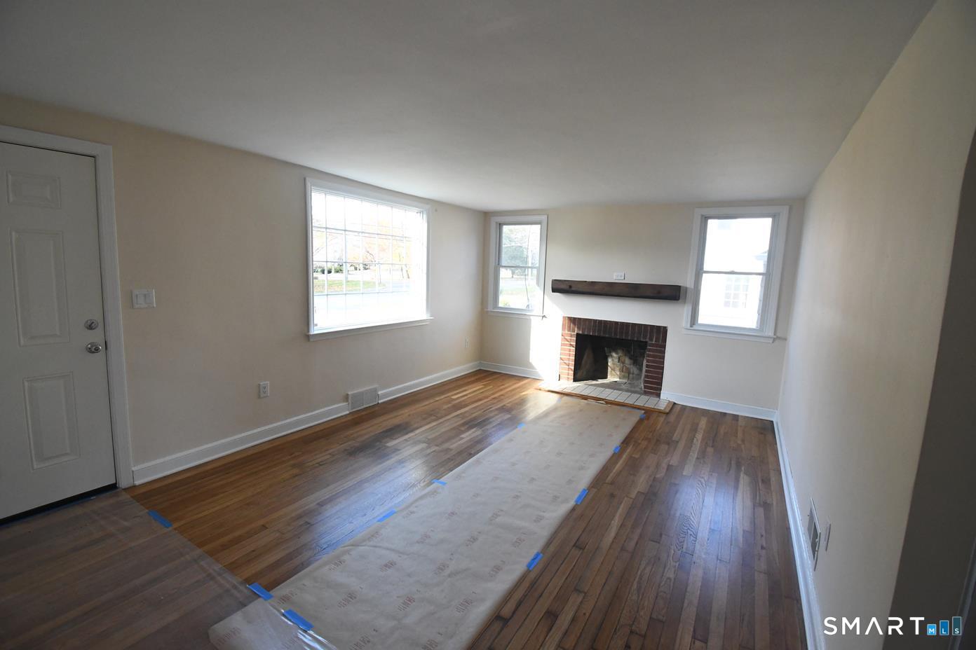 509 North Street Milford CT 06461