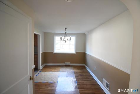 509 North Street Milford CT 06461