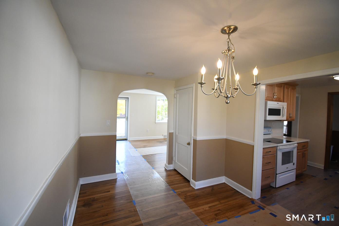 509 North Street Milford CT 06461