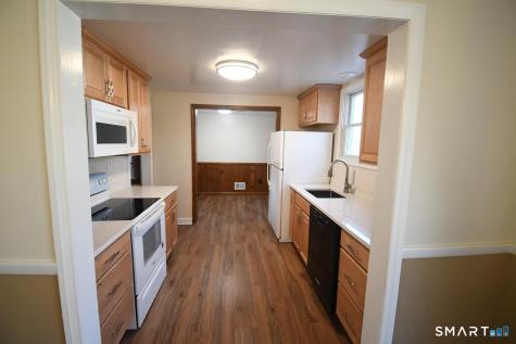 509 North Street Milford CT 06461