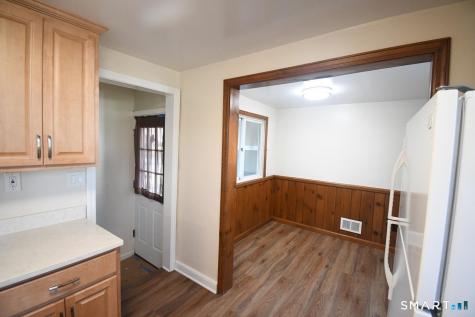 509 North Street Milford CT 06461