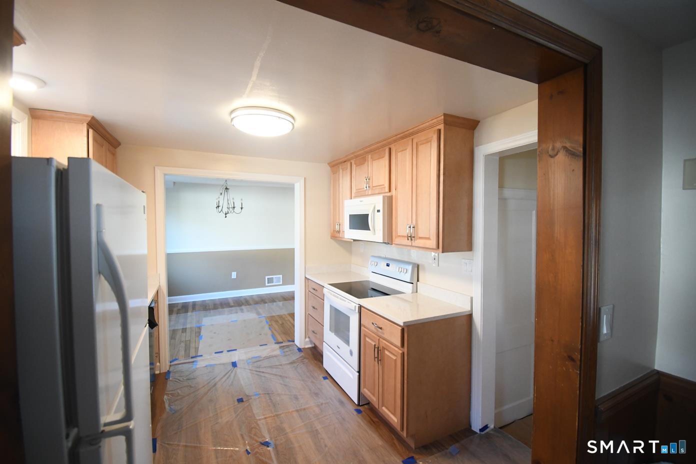 509 North Street Milford CT 06461