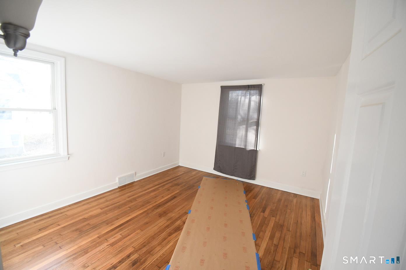509 North Street Milford CT 06461