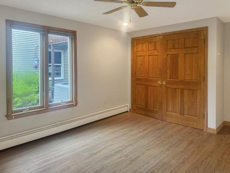 85 Debbie Drive South Windsor CT 06074
