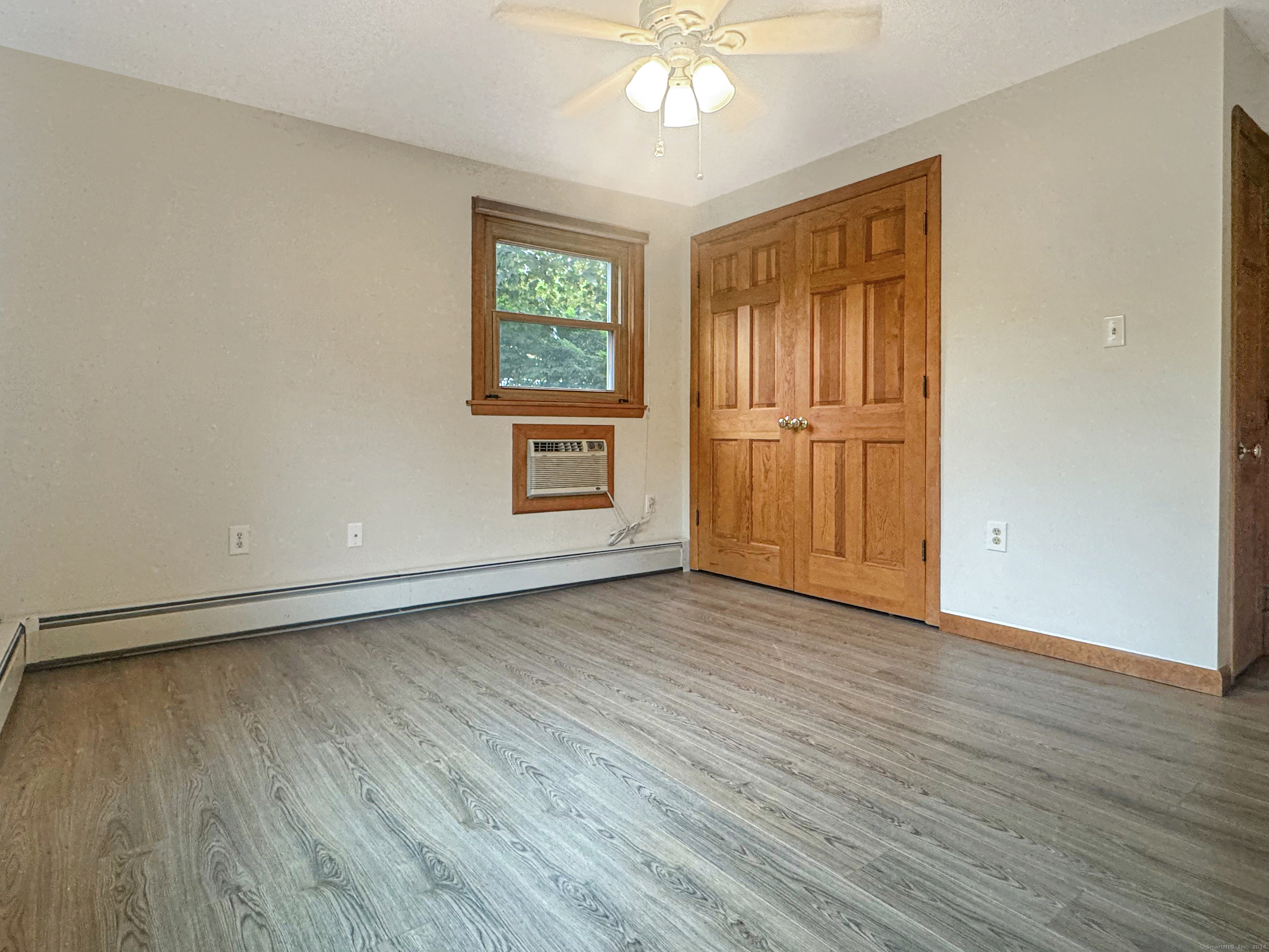 85 Debbie Drive South Windsor CT 06074