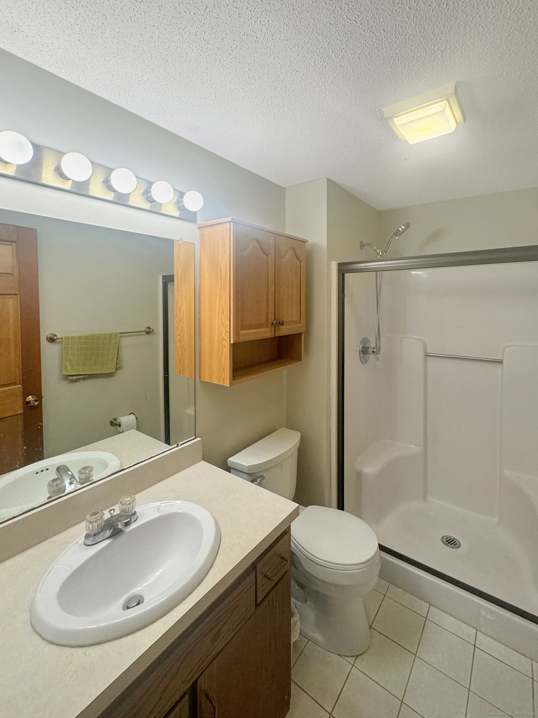 85 Debbie Drive South Windsor CT 06074