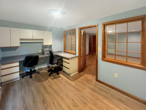 85 Debbie Drive South Windsor CT 06074